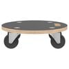 Product Thumbnail Image 4 of 10