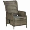 Product Thumbnail Image 3 of 7