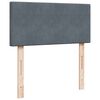 Product Thumbnail Image 5 of 13
