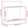 Product Thumbnail Image 10 of 10