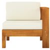 Product Thumbnail Image 7 of 20