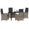 Product Thumbnail Image 3 of 11