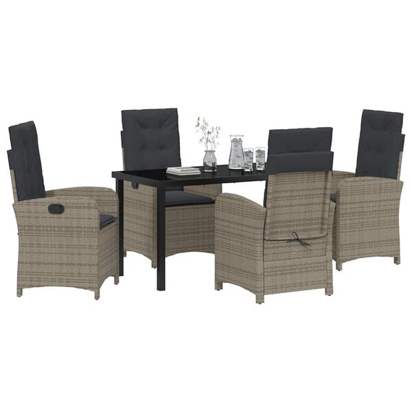 Showing Product Image 3 of 11