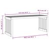 Product Thumbnail Image 10 of 10