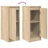 Product Thumbnail Image 9 of 14