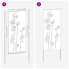 Product Thumbnail Image 11 of 13