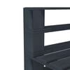 Product Thumbnail Image 6 of 17