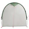 Product Thumbnail Image 9 of 17