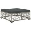 Product Thumbnail Image 6 of 11