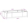 Product Thumbnail Image 13 of 14