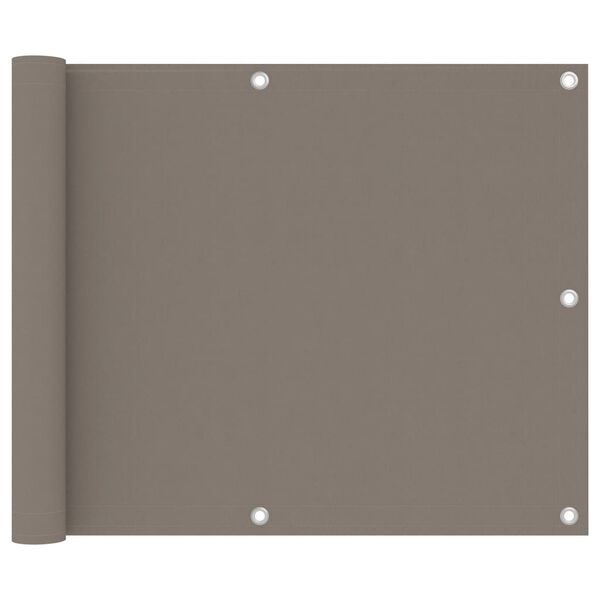 Showing Product Image 1 of 5