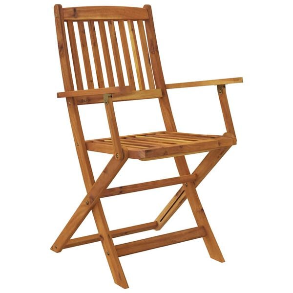 Showing Product Image 3 of 8