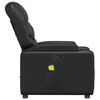 Product Thumbnail Image 6 of 14
