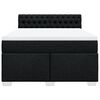 Product Thumbnail Image 6 of 18