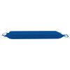 Product Thumbnail Image 15 of 19