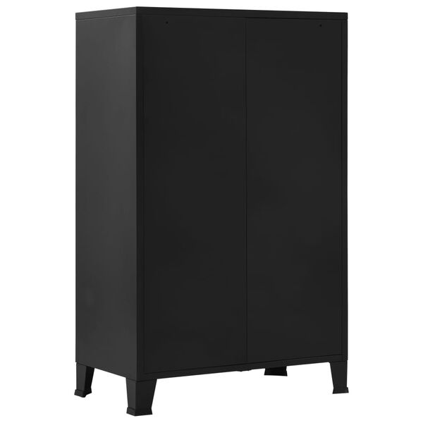 Showing Product Image 3 of 10