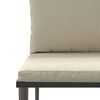 Product Thumbnail Image 5 of 7