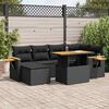 Product Thumbnail Image 2 of 22