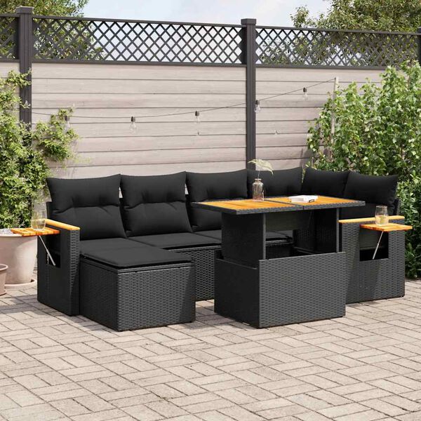 Showing Product Image 2 of 22