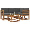 Product Thumbnail Image 3 of 11