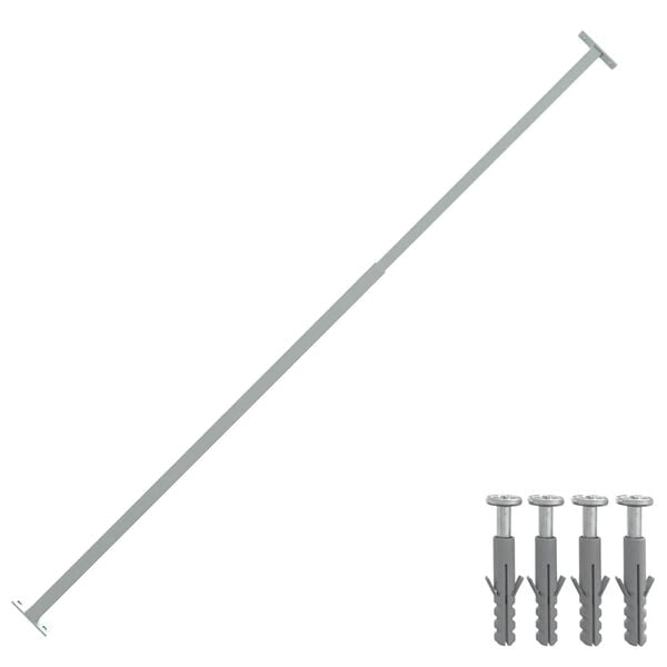 Showing Product Image 1 of 6