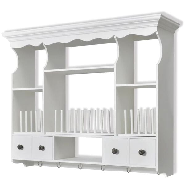 Showing Product Image 1 of 8