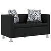 Product Thumbnail Image 7 of 23