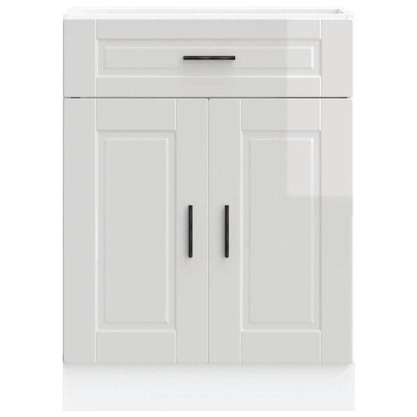 Showing Product Image 4 of 13