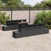 Product Thumbnail Image 3 of 14