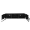 Product Thumbnail Image 4 of 5