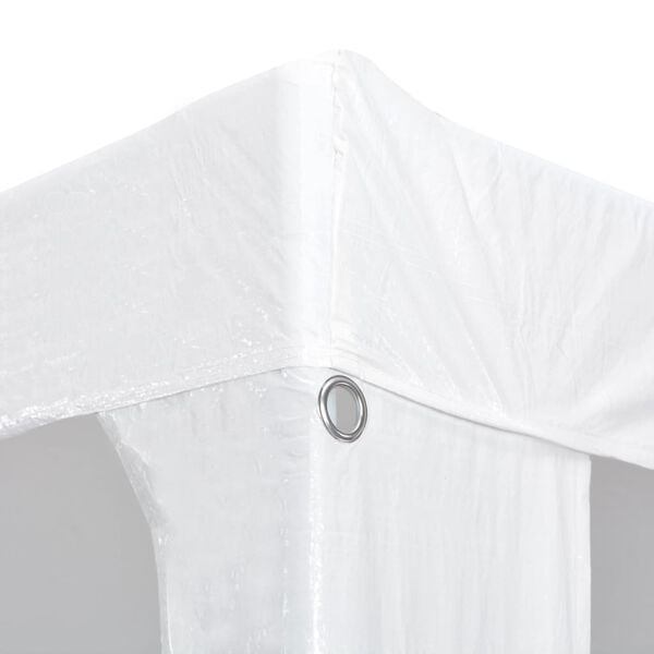 Showing Product Image 4 of 6