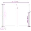 Product Thumbnail Image 10 of 10