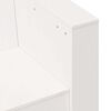 Product Thumbnail Image 7 of 9