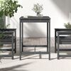 Product Thumbnail Image 3 of 7