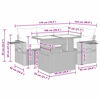 Product Thumbnail Image 14 of 19