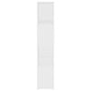 Product Thumbnail Image 6 of 8