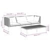 Product Thumbnail Image 9 of 12