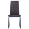 Product Thumbnail Image 8 of 14