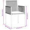 Product Thumbnail Image 10 of 11