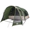 Product Thumbnail Image 3 of 17