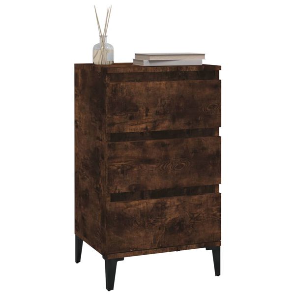 Showing Product Image 4 of 11