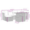 Product Thumbnail Image 4 of 17