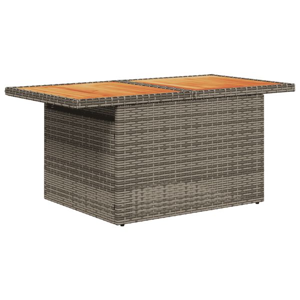 Showing Product Image 4 of 19