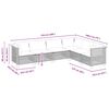 Product Thumbnail Image 6 of 9