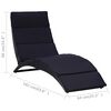 Product Thumbnail Image 7 of 7