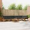 Product Thumbnail Image 2 of 11