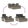 Product Thumbnail Image 9 of 14