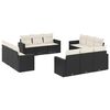 Product Thumbnail Image 13 of 17