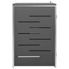 Product Thumbnail Image 7 of 12