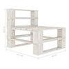 Product Thumbnail Image 5 of 5